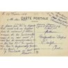 Rare collectable postcards of Greece. Vintage Postcards of Greece