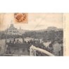 Rare collectable postcards of Greece. Vintage Postcards of Greece