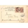 Rare collectable postcards of Greece. Vintage Postcards of Greece
