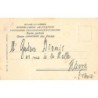 Rare collectable postcards of Greece. Vintage Postcards of Greece