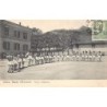 Rare collectable postcards of Greece. Vintage Postcards of Greece