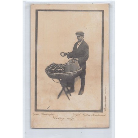 Rare collectable postcards of ROMANIA. Vintage Postcards of ROMANIA
