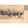 Rare collectable postcards of Greece. Vintage Postcards of Greece