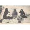 Rare collectable postcards of Greece. Vintage Postcards of Greece