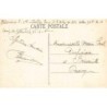 Rare collectable postcards of Greece. Vintage Postcards of Greece