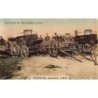 Rare collectable postcards of Greece. Vintage Postcards of Greece