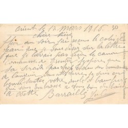 Rare collectable postcards of Greece. Vintage Postcards of Greece