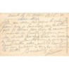 Rare collectable postcards of Greece. Vintage Postcards of Greece