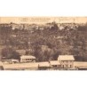 Rare collectable postcards of Greece. Vintage Postcards of Greece