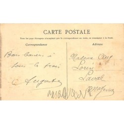 Rare collectable postcards of Greece. Vintage Postcards of Greece
