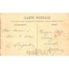 Rare collectable postcards of Greece. Vintage Postcards of Greece