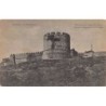 Rare collectable postcards of Greece. Vintage Postcards of Greece