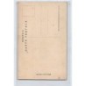 Rare collectable postcards of ROMANIA. Vintage Postcards of ROMANIA