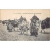 Rare collectable postcards of Greece. Vintage Postcards of Greece