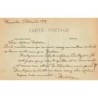Rare collectable postcards of Greece. Vintage Postcards of Greece