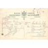 Rare collectable postcards of Greece. Vintage Postcards of Greece