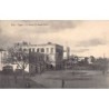 Rare collectable postcards of Greece. Vintage Postcards of Greece