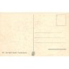 Rare collectable postcards of Greece. Vintage Postcards of Greece