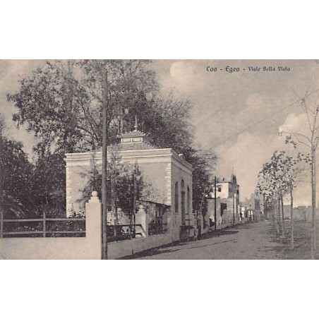 Rare collectable postcards of Greece. Vintage Postcards of Greece