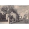 Rare collectable postcards of Greece. Vintage Postcards of Greece
