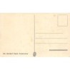 Rare collectable postcards of Greece. Vintage Postcards of Greece