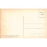 Rare collectable postcards of Greece. Vintage Postcards of Greece
