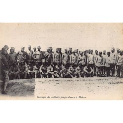 Rare collectable postcards of Greece. Vintage Postcards of Greece