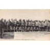 Rare collectable postcards of Greece. Vintage Postcards of Greece