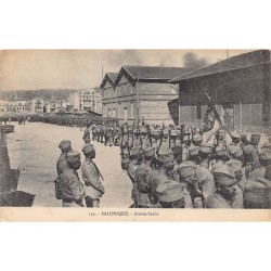 Rare collectable postcards of Greece. Vintage Postcards of Greece