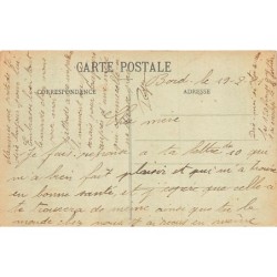Rare collectable postcards of Greece. Vintage Postcards of Greece