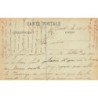 Rare collectable postcards of Greece. Vintage Postcards of Greece