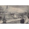 Rare collectable postcards of Greece. Vintage Postcards of Greece
