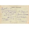 Rare collectable postcards of Greece. Vintage Postcards of Greece