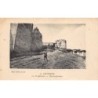 Rare collectable postcards of Greece. Vintage Postcards of Greece