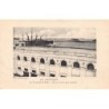 Rare collectable postcards of Greece. Vintage Postcards of Greece