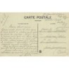 Rare collectable postcards of Greece. Vintage Postcards of Greece