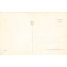 Rare collectable postcards of Greece. Vintage Postcards of Greece