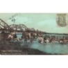 Rare collectable postcards of Greece. Vintage Postcards of Greece