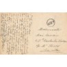 Rare collectable postcards of Greece. Vintage Postcards of Greece