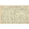 Rare collectable postcards of Greece. Vintage Postcards of Greece