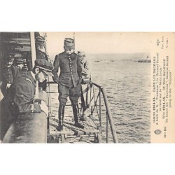 Rare collectable postcards of Greece. Vintage Postcards of Greece