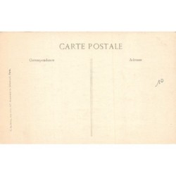 Rare collectable postcards of Greece. Vintage Postcards of Greece