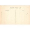 Rare collectable postcards of Greece. Vintage Postcards of Greece