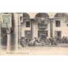 Rare collectable postcards of Greece. Vintage Postcards of Greece