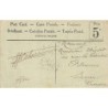 Rare collectable postcards of Greece. Vintage Postcards of Greece