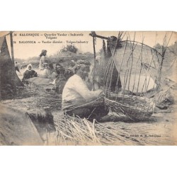 Rare collectable postcards of Greece. Vintage Postcards of Greece