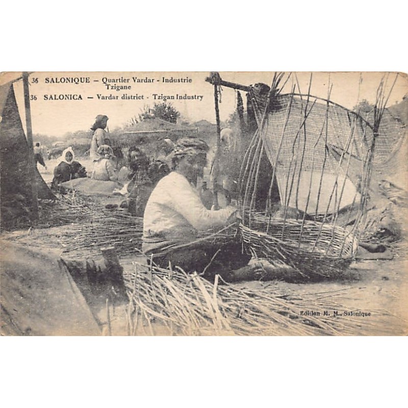 Rare collectable postcards of Greece. Vintage Postcards of Greece