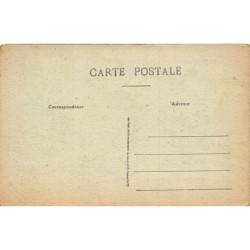 Rare collectable postcards of Greece. Vintage Postcards of Greece
