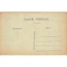 Rare collectable postcards of Greece. Vintage Postcards of Greece