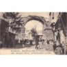 Rare collectable postcards of Greece. Vintage Postcards of Greece